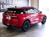 Used 2023 Lincoln Corsair Reserve w/ Equipment Group 201A image 5