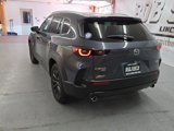 Certified 2024 MAZDA CX-50 AWD 2.5 S w/ Select Package image 4