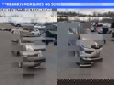 Used 2011 Nissan Sentra 2.0 S image 4