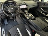 Used 2023 Aston Martin DBX 707 image 3