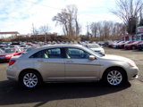 Used 2013 Chrysler 200 Touring image 4