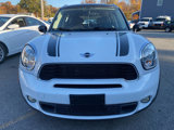 Used 2011 MINI Cooper Countryman S image 3