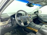 Used 2015 GMC Yukon XL Denali w/ Touring Package image 4