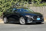 Used 2022 MAZDA MAZDA3 Sedan image 2