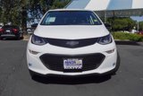 Certified 2020 Chevrolet Bolt LT image 2