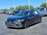 Used 2022 Honda Civic Sport image 2