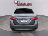 Used 2024 Nissan Versa S w/ S Plus Package image 5
