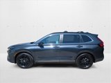 Used 2025 Honda CR-V Sport-L image 2