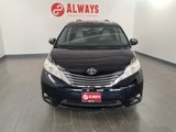 Used 2016 Toyota Sienna XLE image 2