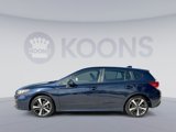 Used 2019 Subaru Impreza 2.0i Sport image 2