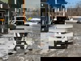 Used 2017 Nissan Frontier PRO-4X image 4