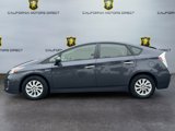 Used 2015 Toyota Prius Prime Advanced image 2