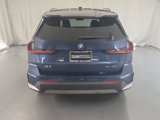 Certified 2023 BMW X1 xDrive28i w/ Convenience Package image 4