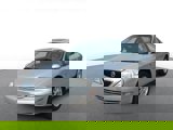 Used 2003 Mercury Sable LS Premium image 4