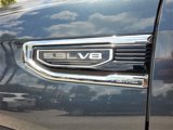 Used 2019 GMC Sierra 1500 Denali w/ Technology Package image 3