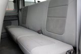 Used 2005 Ford F250 XL image 5
