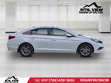 Used 2017 Hyundai Sonata SE image 3