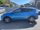 Used 2018 Toyota RAV4 XLE w/ Plus Extra Value Package image 2