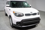 Used 2018 Kia Soul image 5