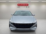 Used 2023 Hyundai Elantra SEL image 2