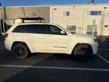 Used 2019 Jeep Grand Cherokee Altitude image 6