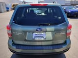 Used 2016 Subaru Forester 2.5i Premium image 5