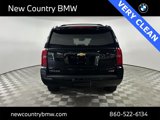 Used 2016 Chevrolet Tahoe LT image 6