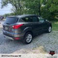 Used 2019 Ford Escape SE image 5