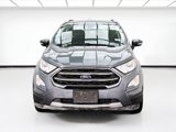 Used 2020 Ford EcoSport Titanium image 2