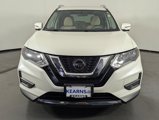 Used 2018 Nissan Rogue SV w/ Premium Package image 3