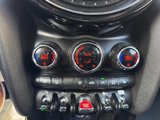 Used 2018 MINI Cooper S image 6