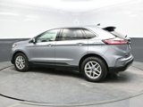 Used 2022 Ford Edge SEL w/ Convenience Package image 4