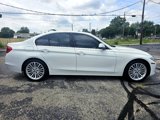 Used 2015 BMW 328i xDrive Sedan image 4