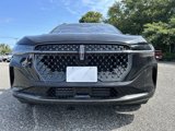 New 2024 Lincoln Nautilus Reserve w/ Equipment Group 202A image 2
