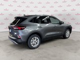 New 2025 Ford Escape Active w/ Cold Weather Package image 4