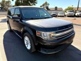 Used 2014 Ford Flex SE image 3