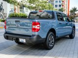 New 2024 Ford Maverick XLT image 6