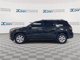 Used 2015 GMC Acadia SLE image 5