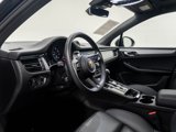 Certified 2024 Porsche Macan image 4