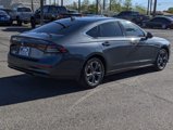 Used 2023 Honda Accord EX image 6