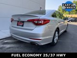 Used 2015 Hyundai Sonata SE w/ Option Group 09 image 3