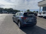 Used 2016 MAZDA CX-5 Sport w/ Rear Camera Package image 5