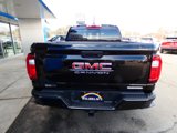 New 2025 GMC Canyon Elevation w/ Convenience Package image 4