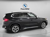 Used 2024 BMW X1 xDrive28i w/ Premium Package image 4