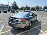 Used 2017 MAZDA MAZDA6 Grand Touring image 4
