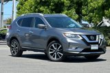 Used 2020 Nissan Rogue SL image 2