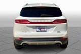 Used 2016 Lincoln MKC Select image 4