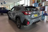 New 2025 Subaru Crosstrek 2.5i Premium image 6