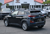 Used 2020 Hyundai Kona SEL image 3
