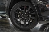 Used 2019 Jeep Grand Cherokee Altitude image 3
